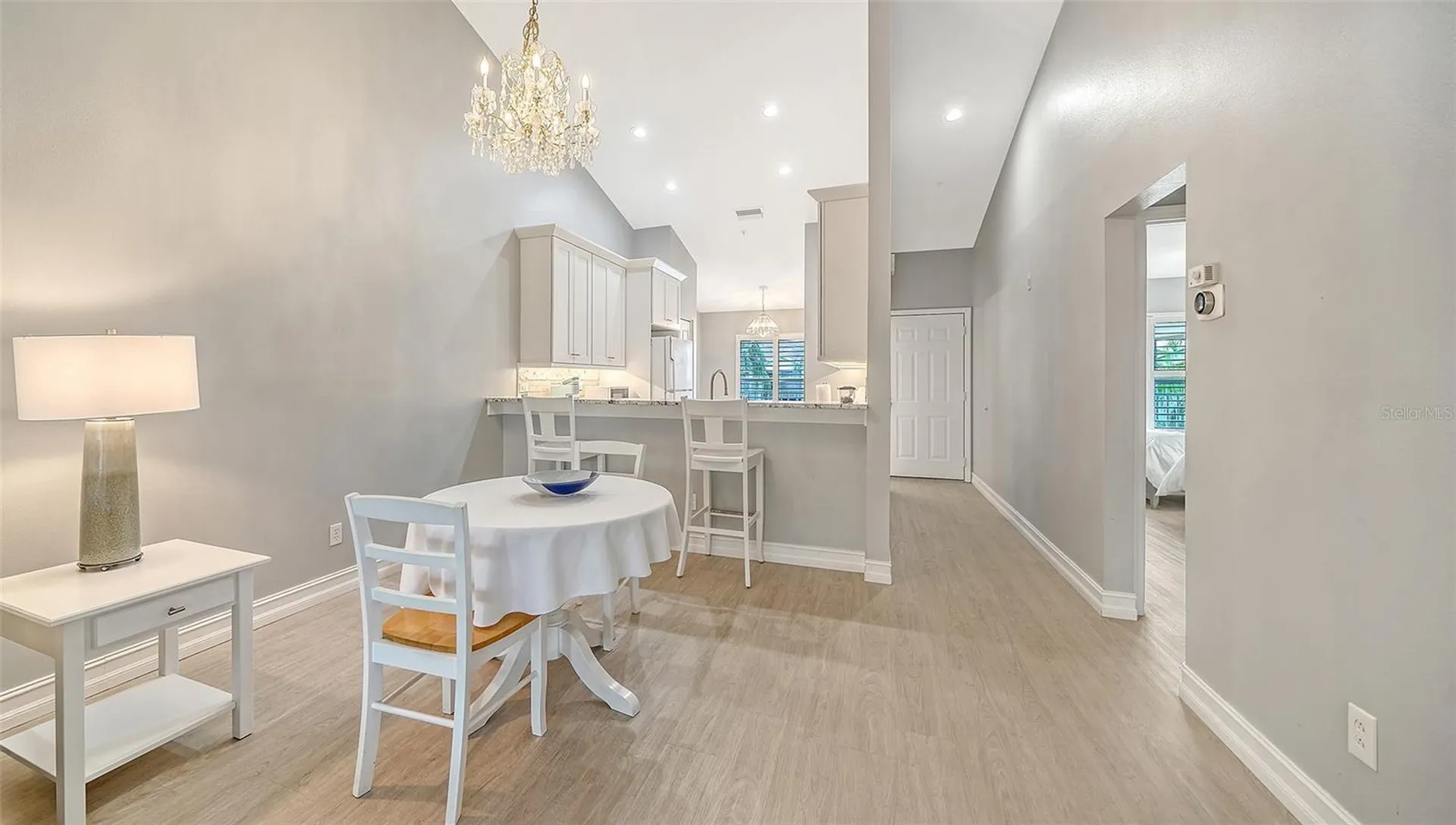 4640 Tower Hill Lane Sarasota FL 34238