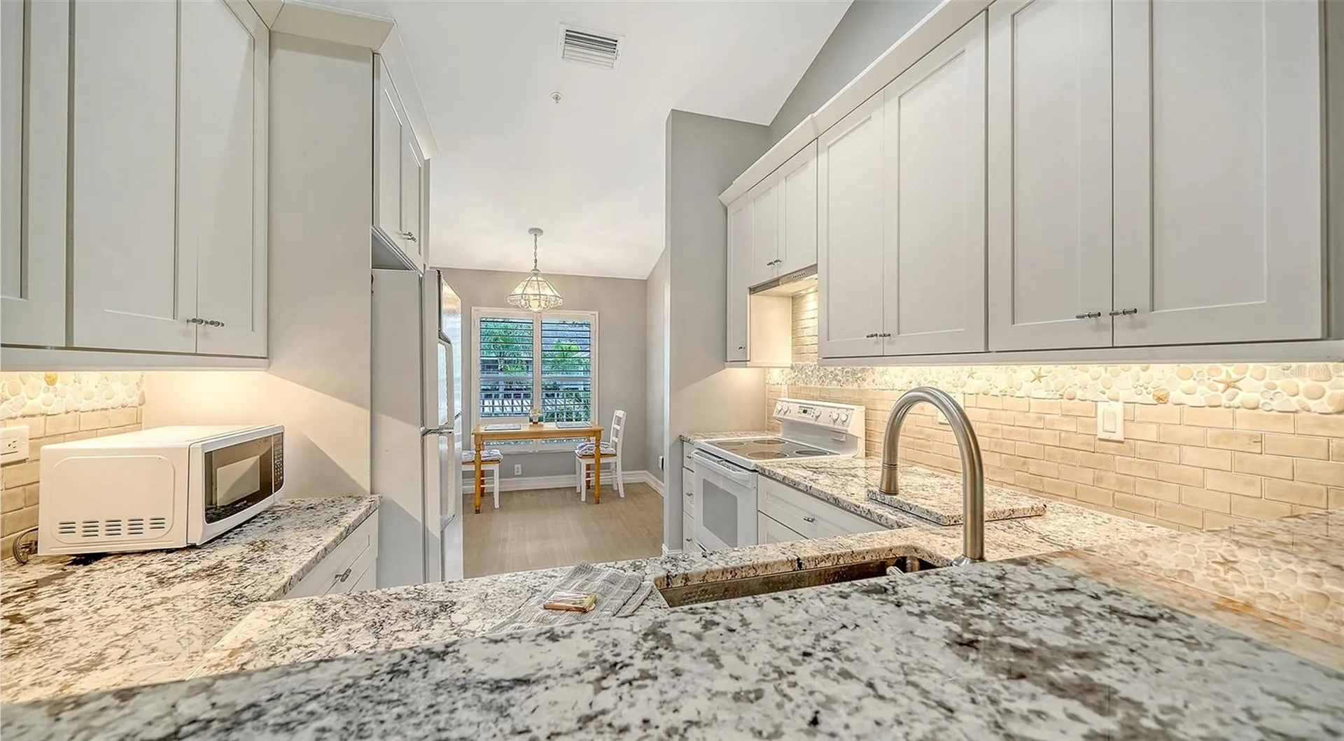 4640 Tower Hill Lane Sarasota FL 34238