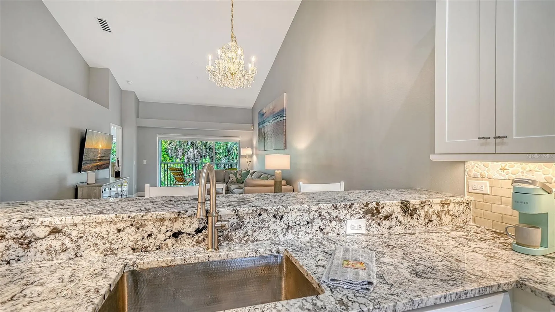 4640 Tower Hill Lane Sarasota FL 34238