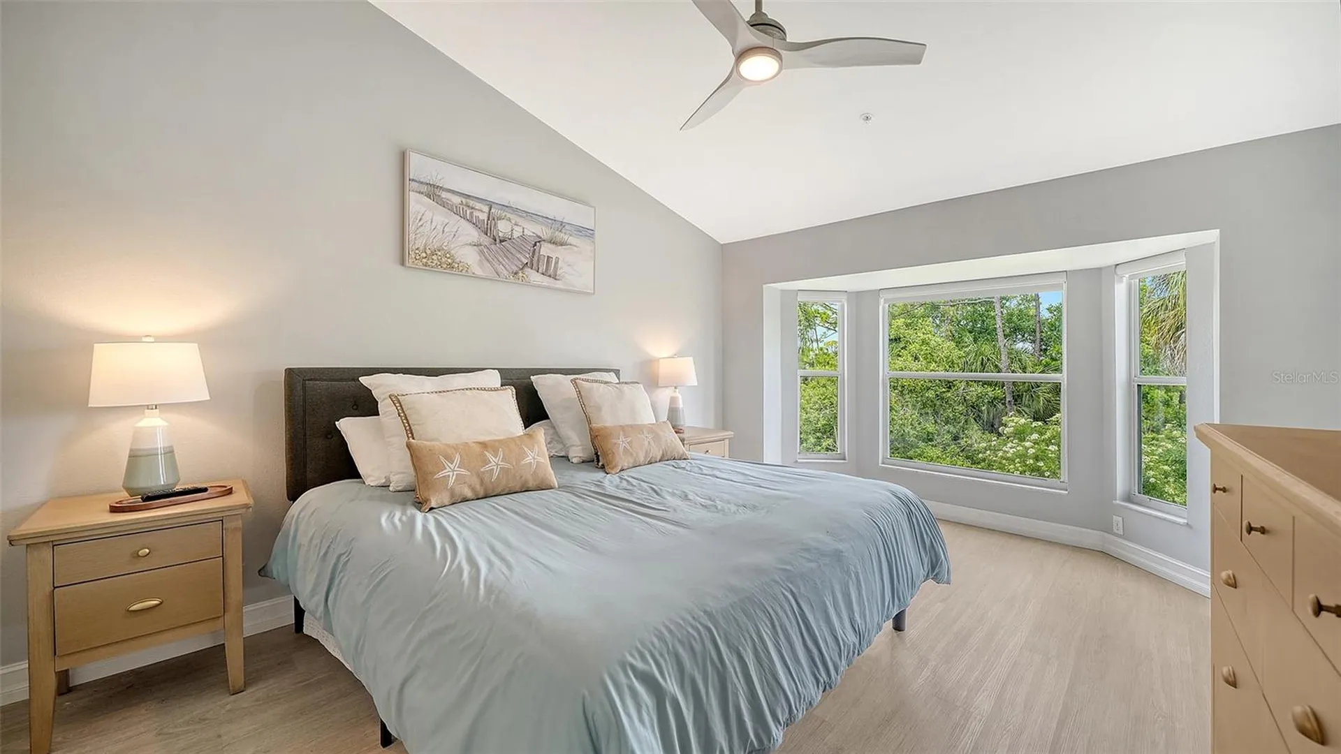 4640 Tower Hill Lane Sarasota FL 34238