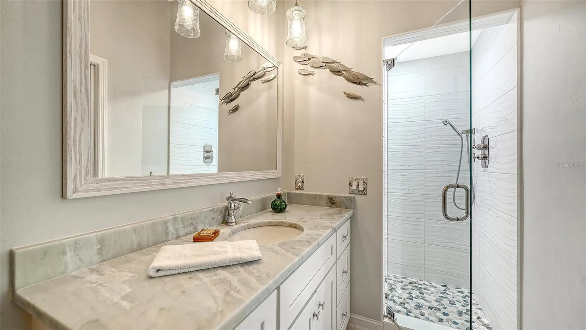 4640 Tower Hill Lane Sarasota FL 34238