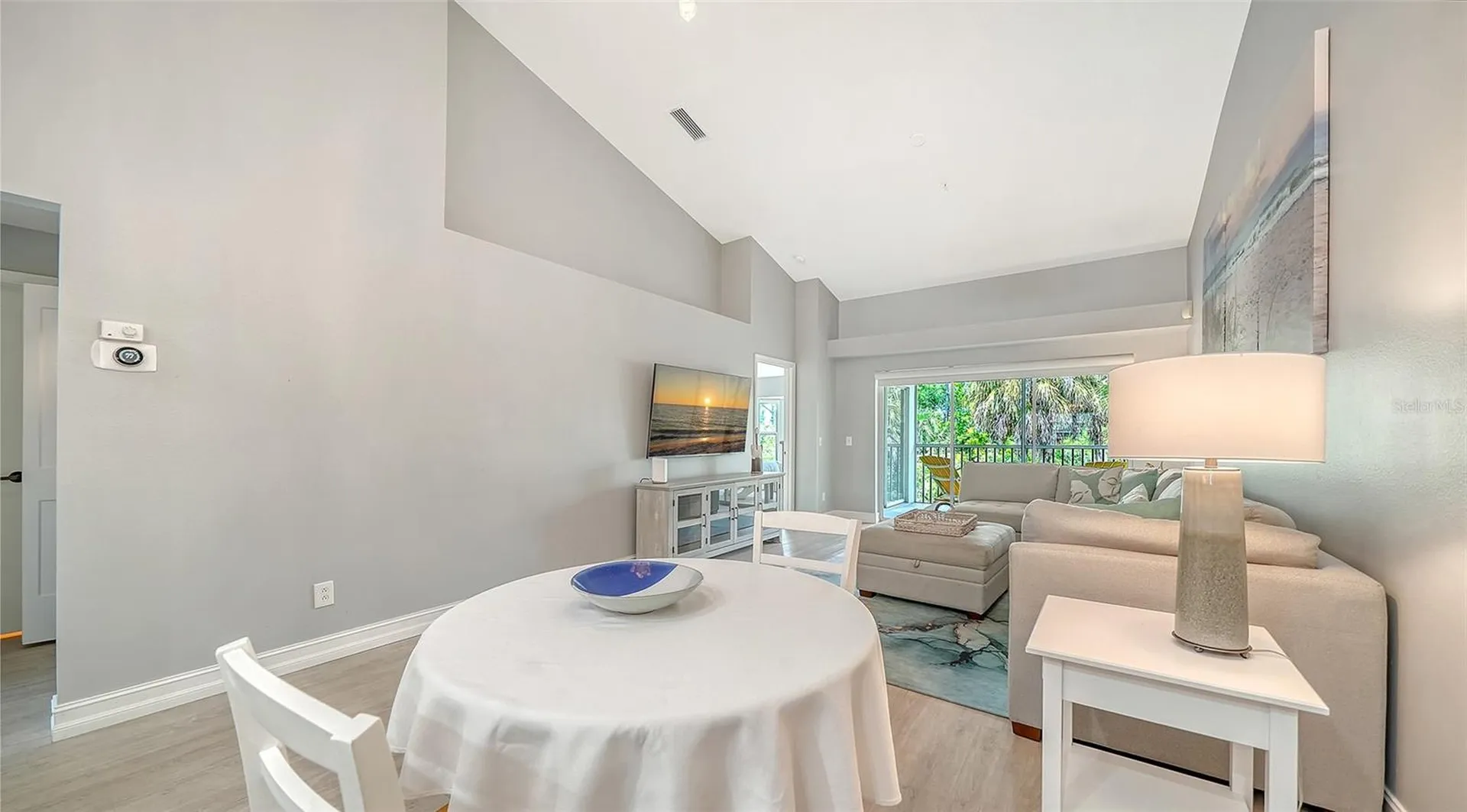 4640 Tower Hill Lane Sarasota FL 34238