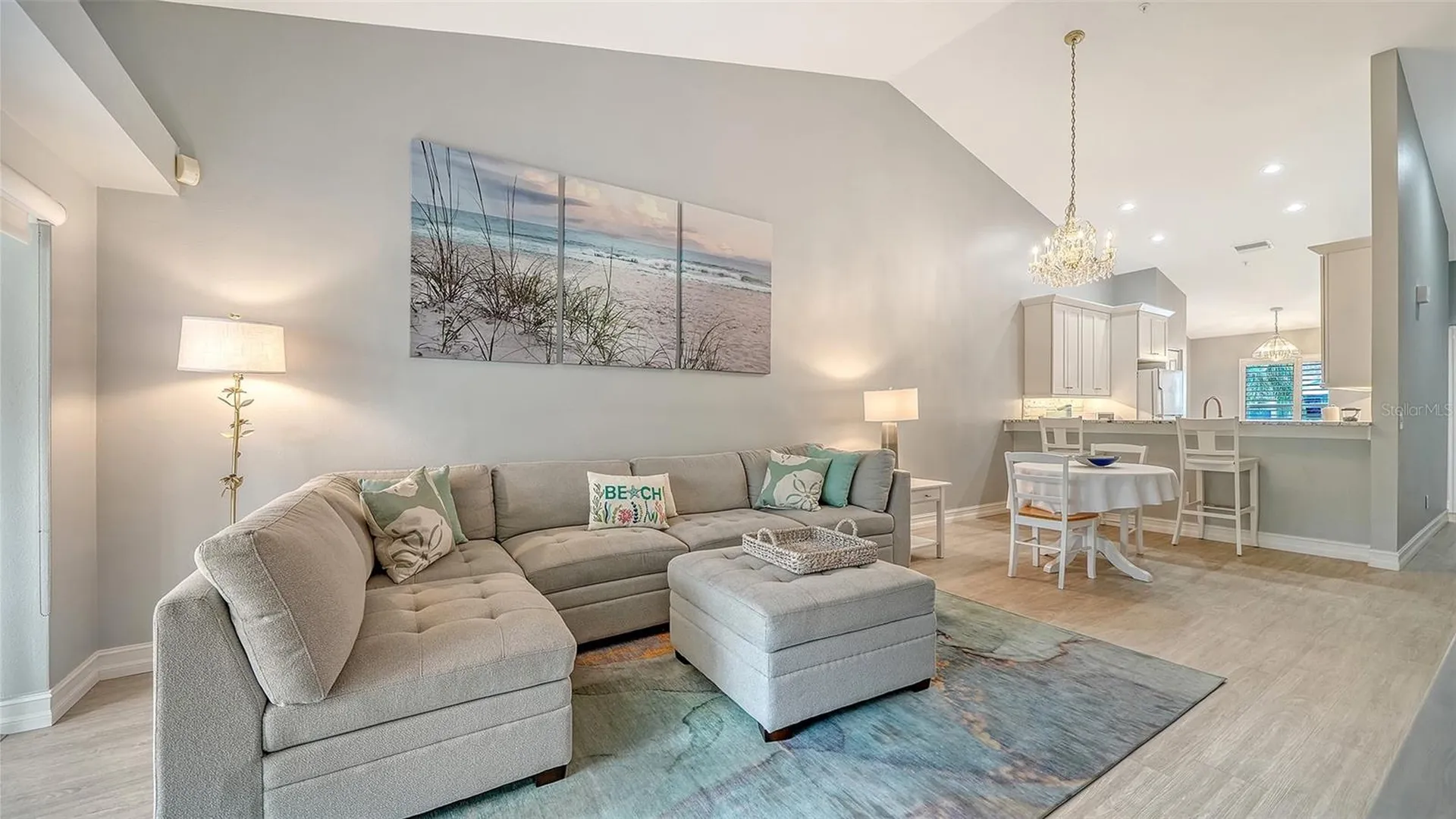 4640 Tower Hill Lane Sarasota FL 34238