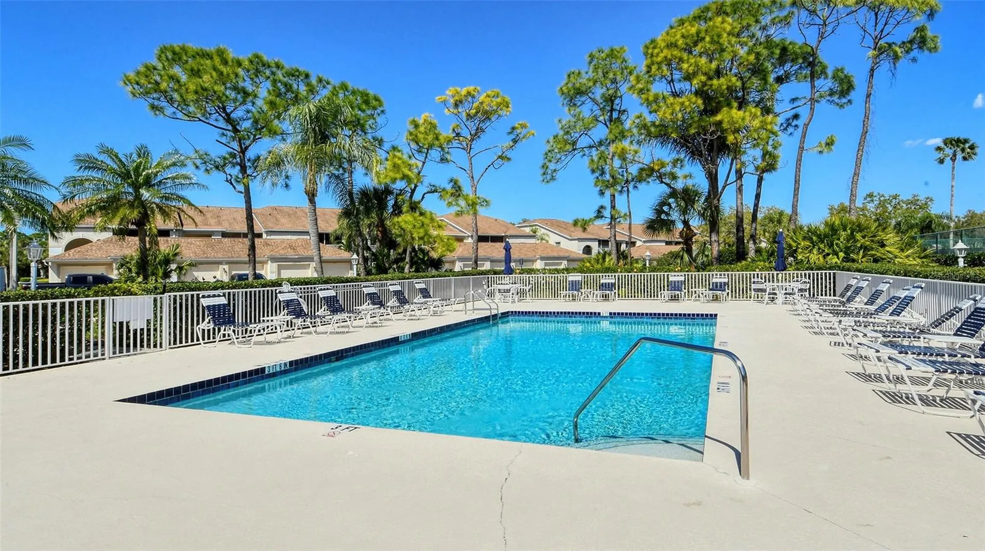 4640 Tower Hill Lane Sarasota FL 34238