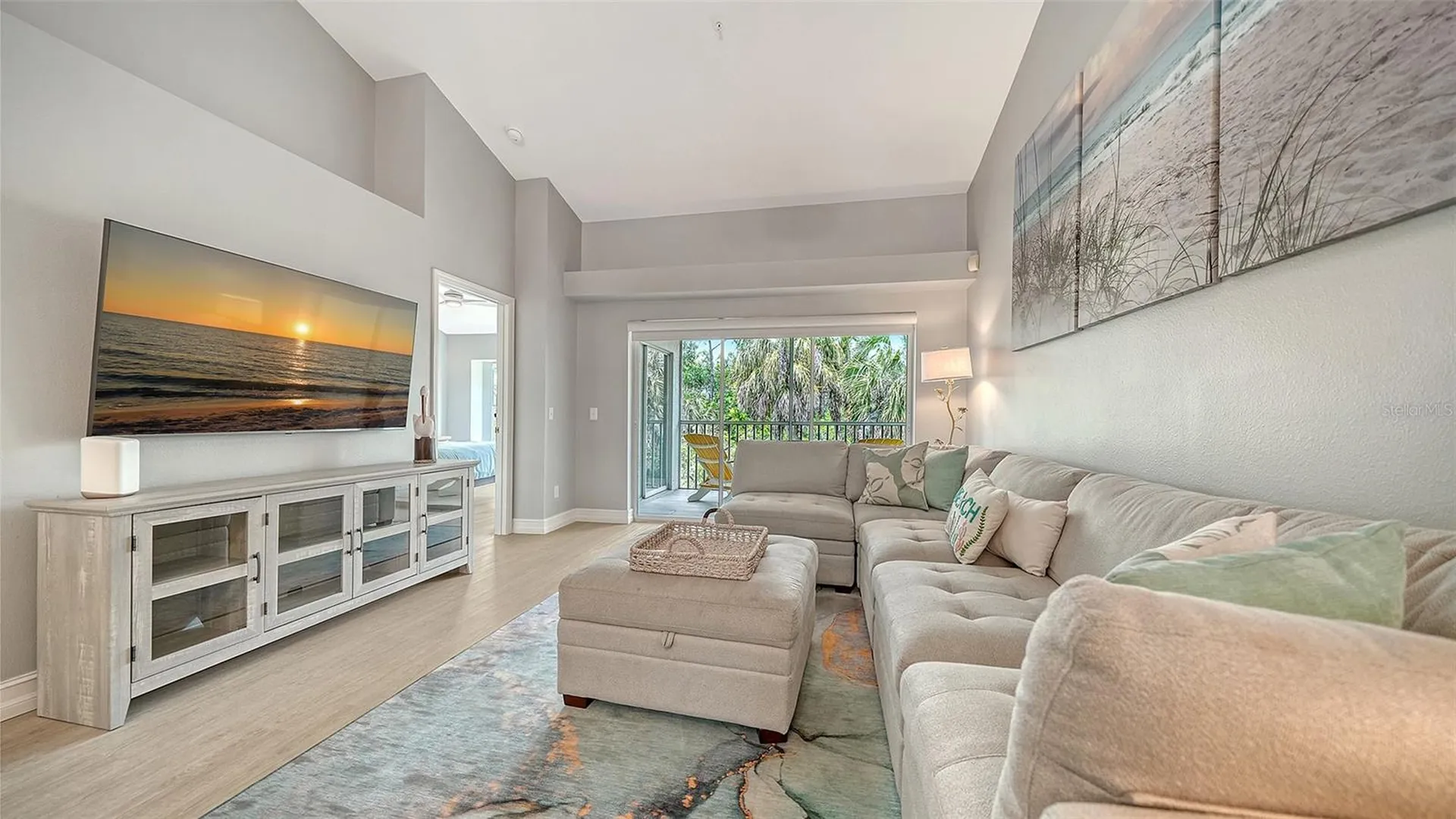 4640 Tower Hill Lane Sarasota FL 34238