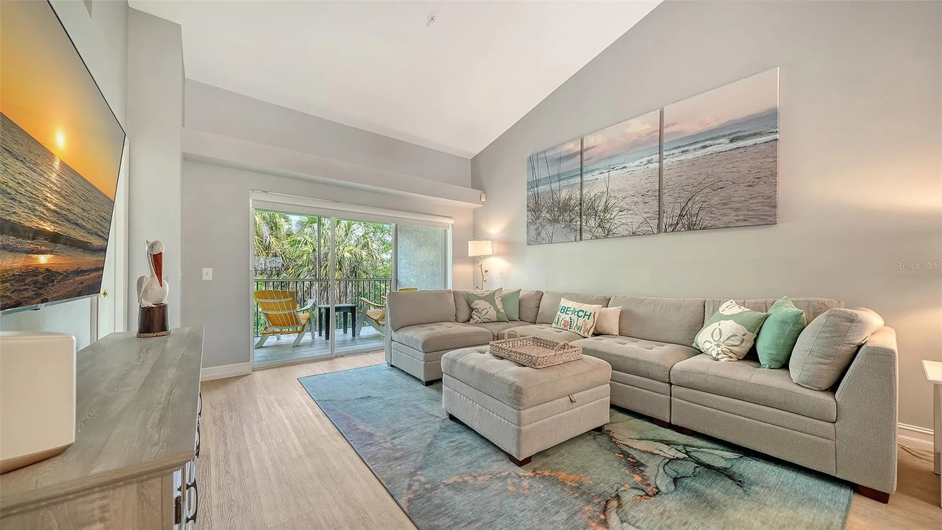 4640 Tower Hill Lane Sarasota FL 34238