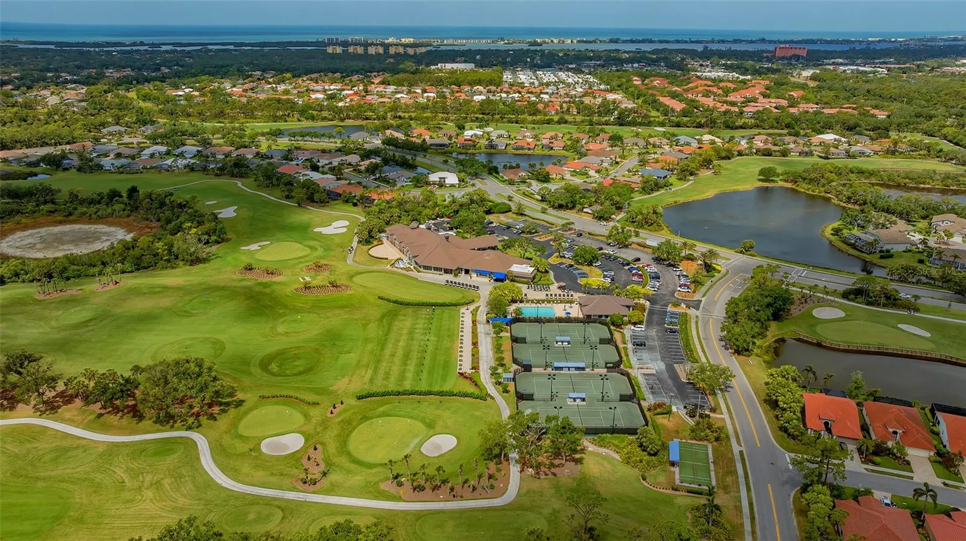 4640 Tower Hill Lane Sarasota FL 34238
