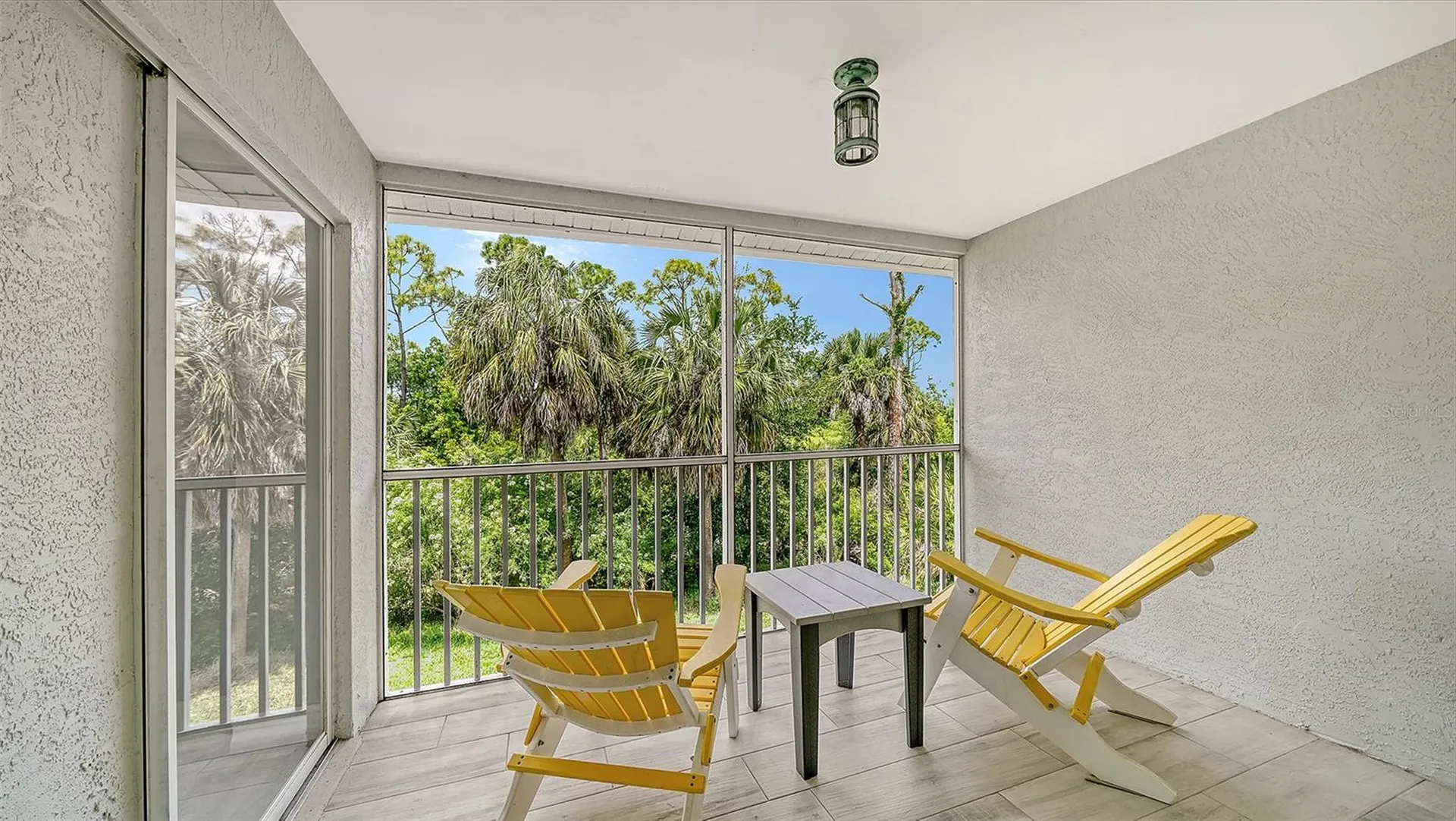 4640 Tower Hill Lane Sarasota FL 34238