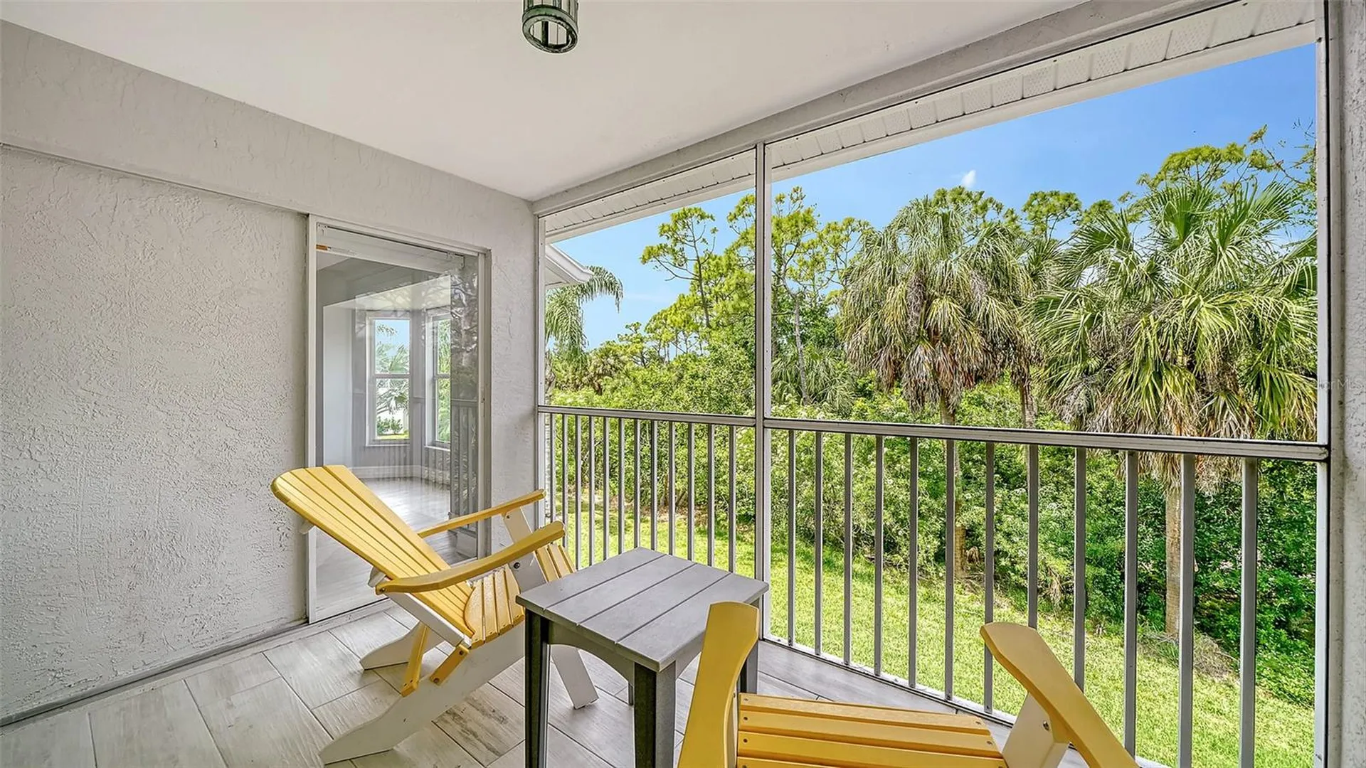 4640 Tower Hill Lane Sarasota FL 34238