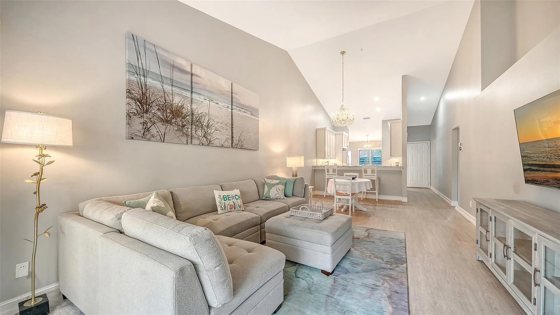 4640 Tower Hill Lane Sarasota FL 34238