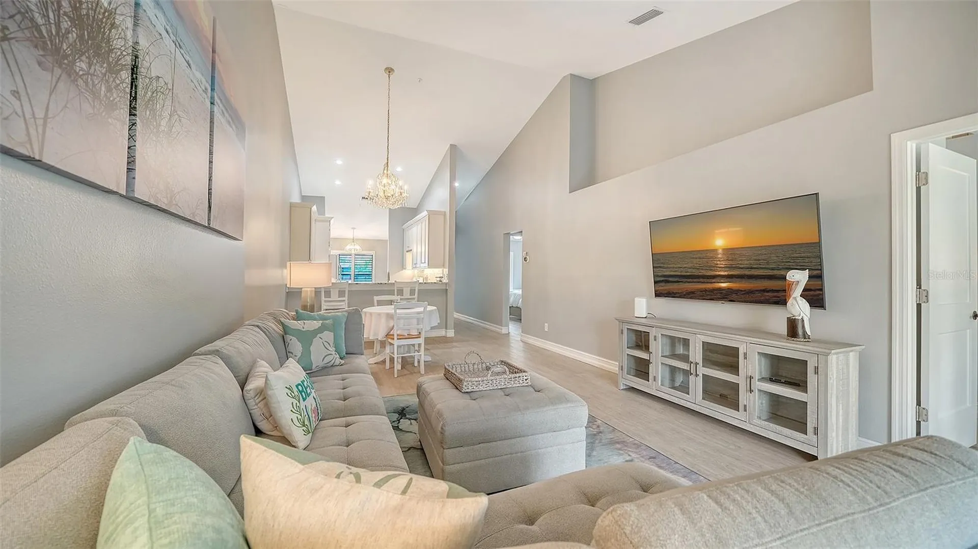 4640 Tower Hill Lane Sarasota FL 34238