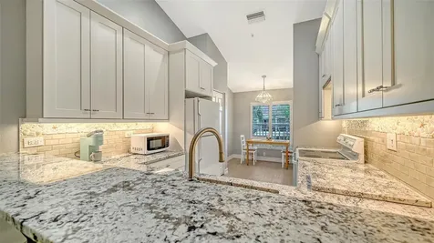 4640 Tower Hill Lane Sarasota FL 34238