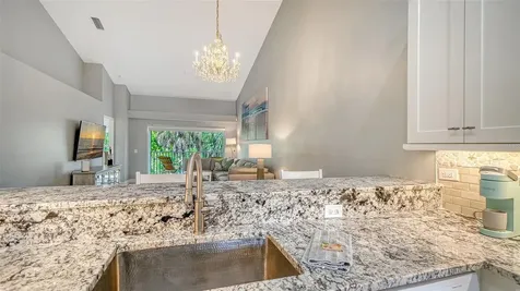 4640 Tower Hill Lane Sarasota FL 34238