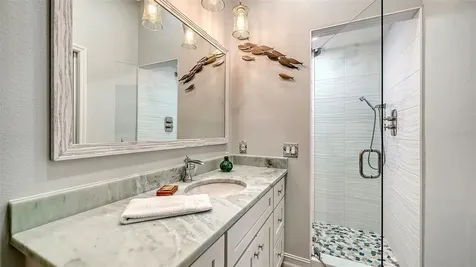 4640 Tower Hill Lane Sarasota FL 34238