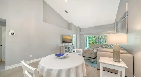 4640 Tower Hill Lane Sarasota FL 34238
