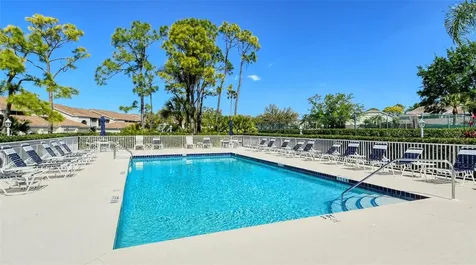 4640 Tower Hill Lane Sarasota FL 34238