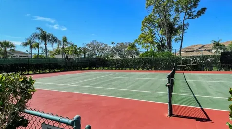 4640 Tower Hill Lane Sarasota FL 34238