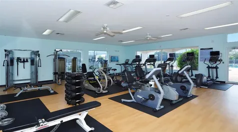 4640 Tower Hill Lane Sarasota FL 34238