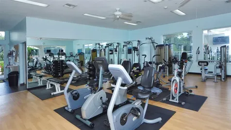 4640 Tower Hill Lane Sarasota FL 34238