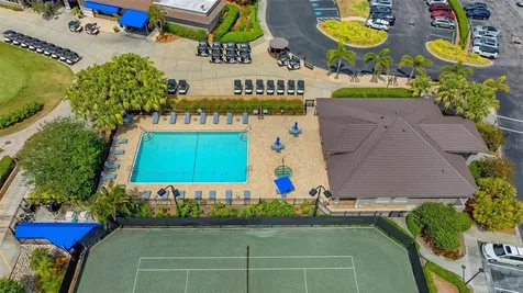4640 Tower Hill Lane Sarasota FL 34238