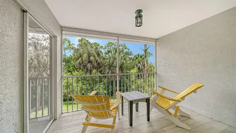 4640 Tower Hill Lane Sarasota FL 34238