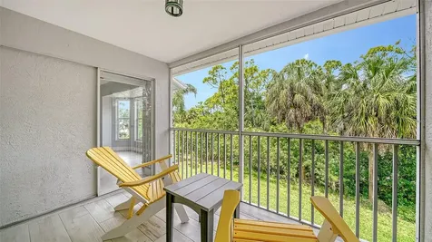 4640 Tower Hill Lane Sarasota FL 34238