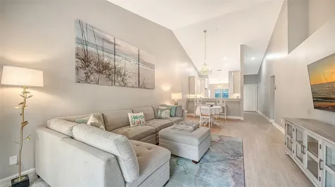 4640 Tower Hill Lane Sarasota FL 34238