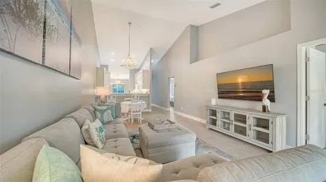 4640 Tower Hill Lane Sarasota FL 34238