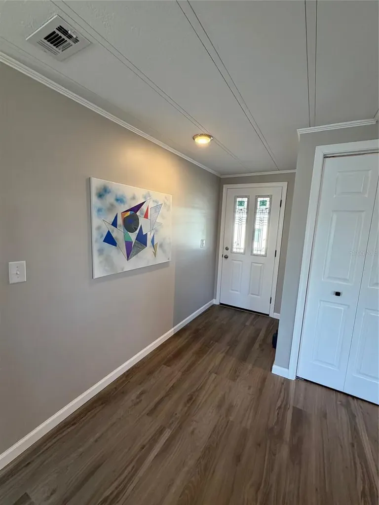 363 Longwood Drive Venice FL 34285
