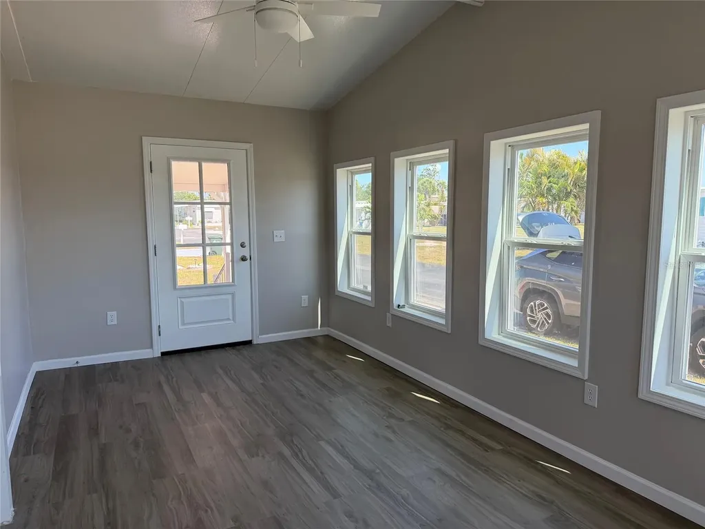 363 Longwood Drive Venice FL 34285