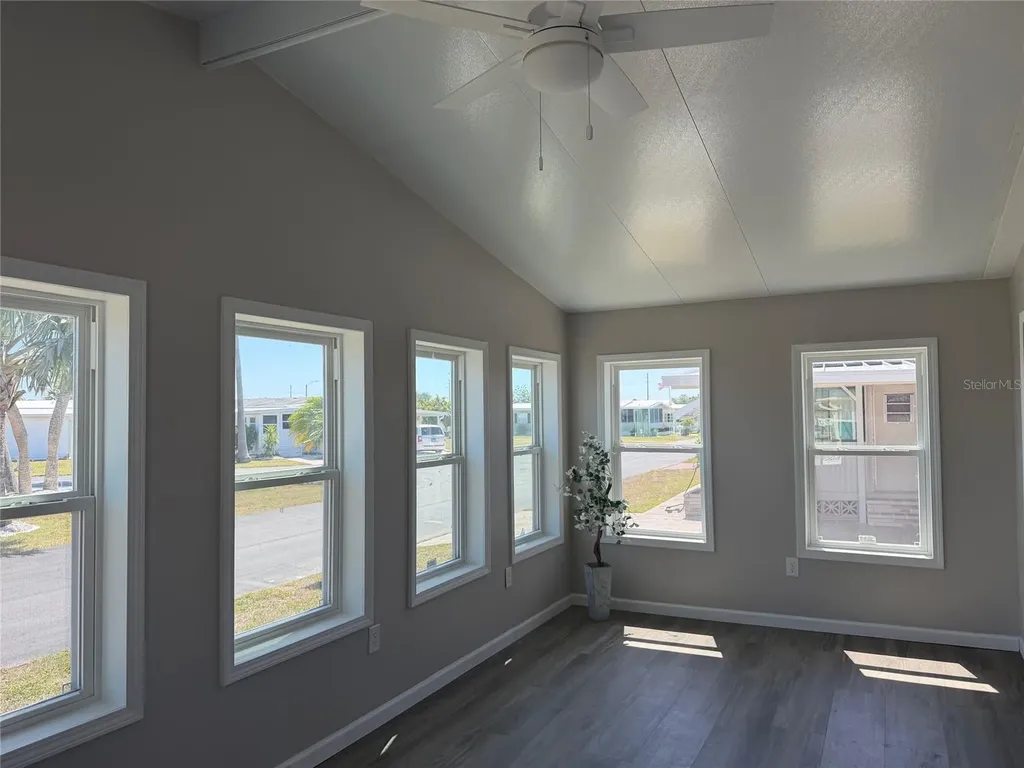 363 Longwood Drive Venice FL 34285
