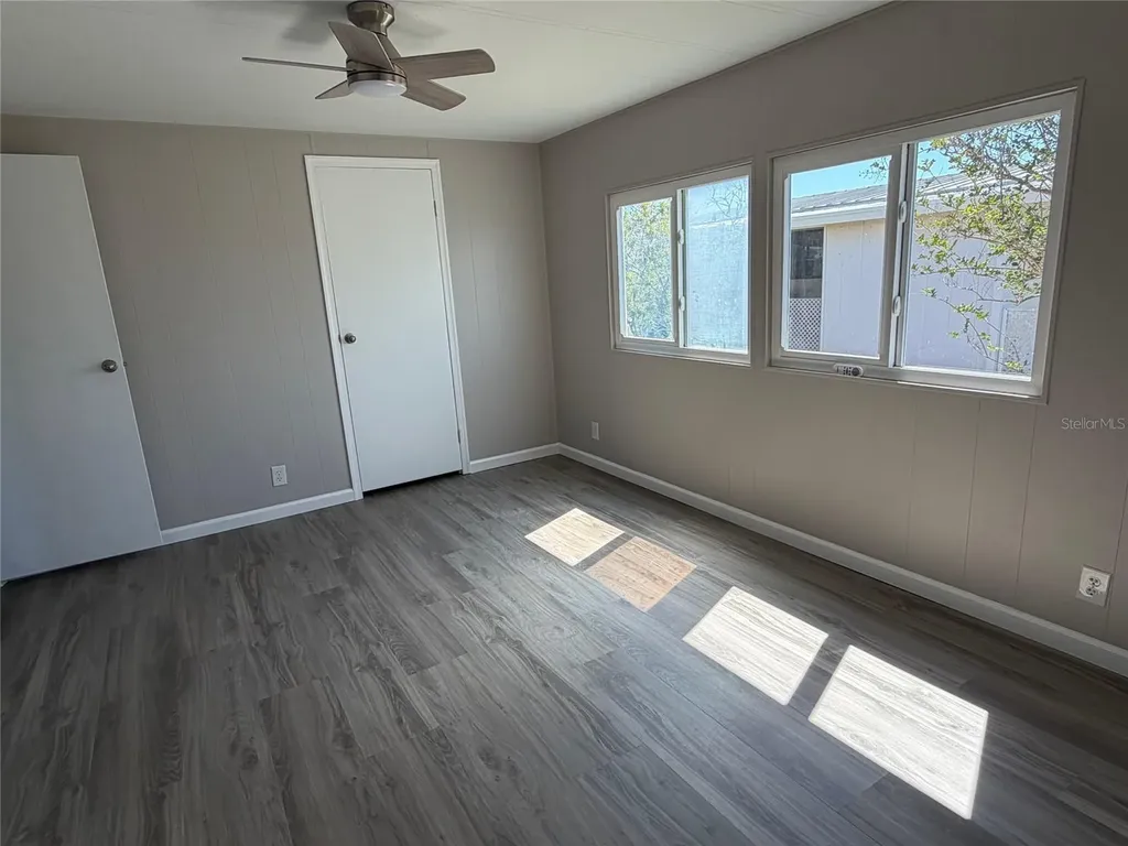 363 Longwood Drive Venice FL 34285