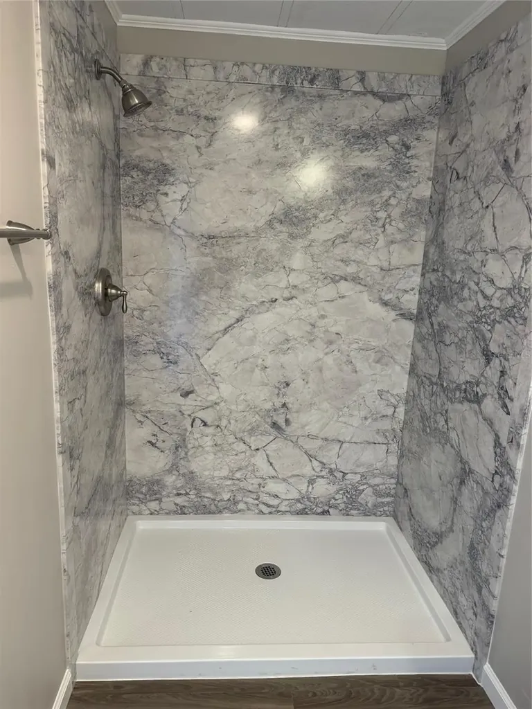 363 Longwood Drive Venice FL 34285