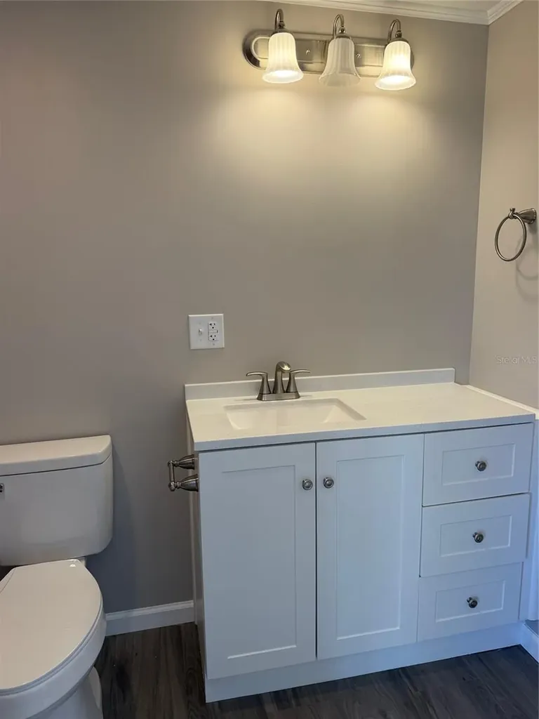 363 Longwood Drive Venice FL 34285