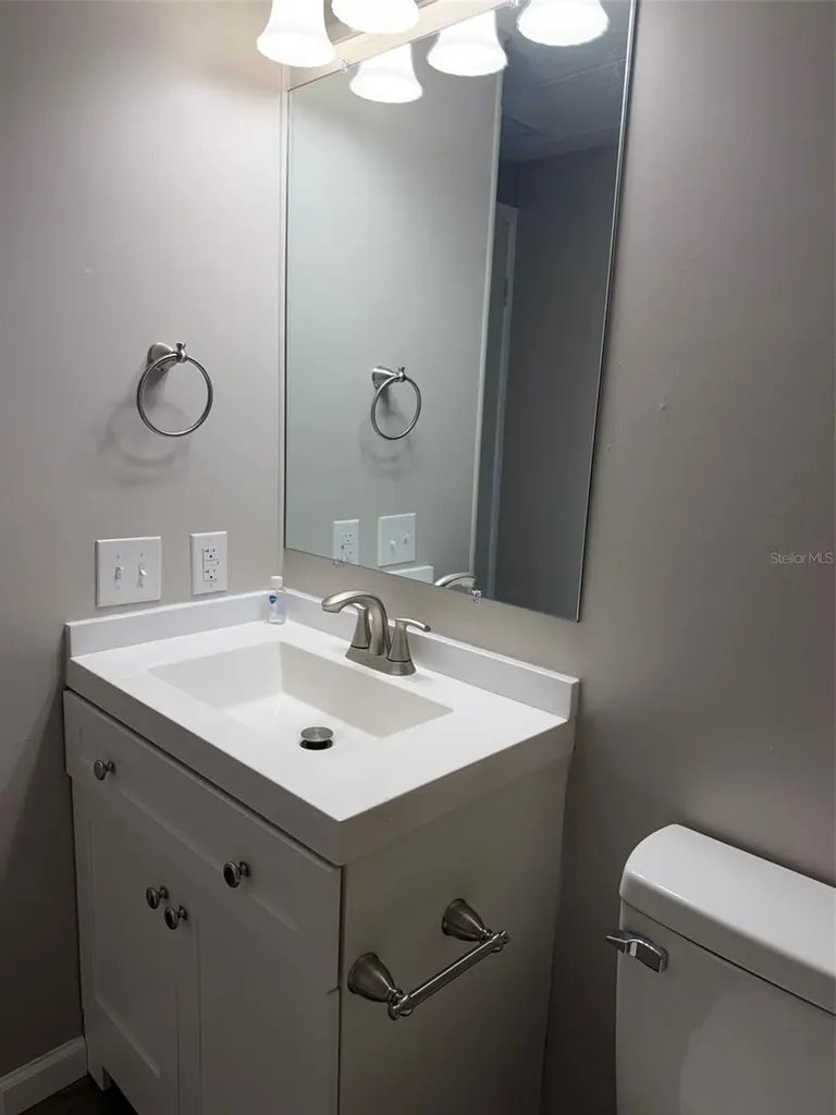 363 Longwood Drive Venice FL 34285