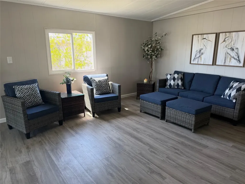363 Longwood Drive Venice FL 34285
