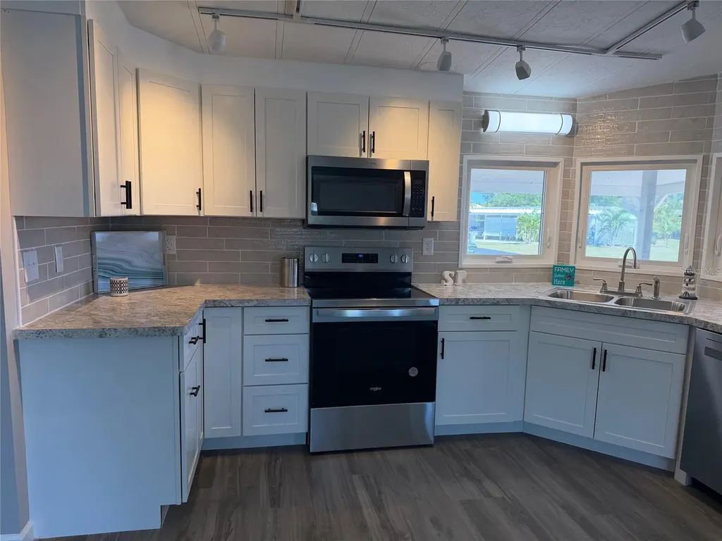 363 Longwood Drive Venice FL 34285