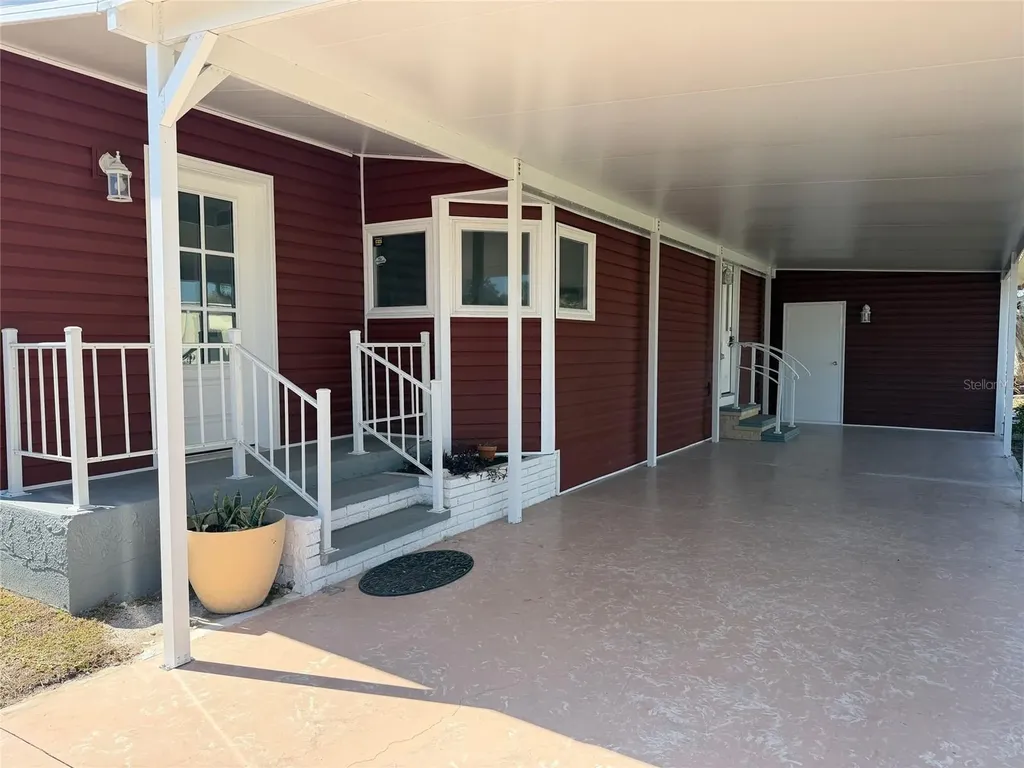 363 Longwood Drive Venice FL 34285