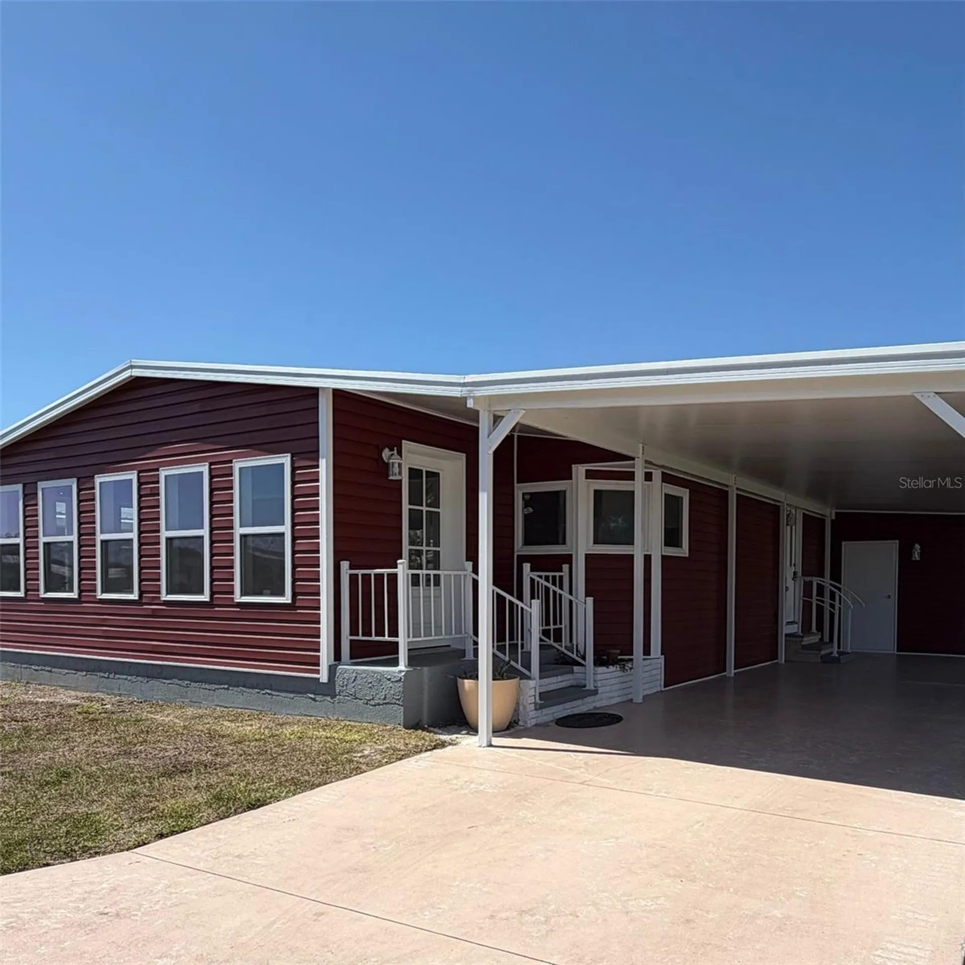363 Longwood Drive Venice FL 34285
