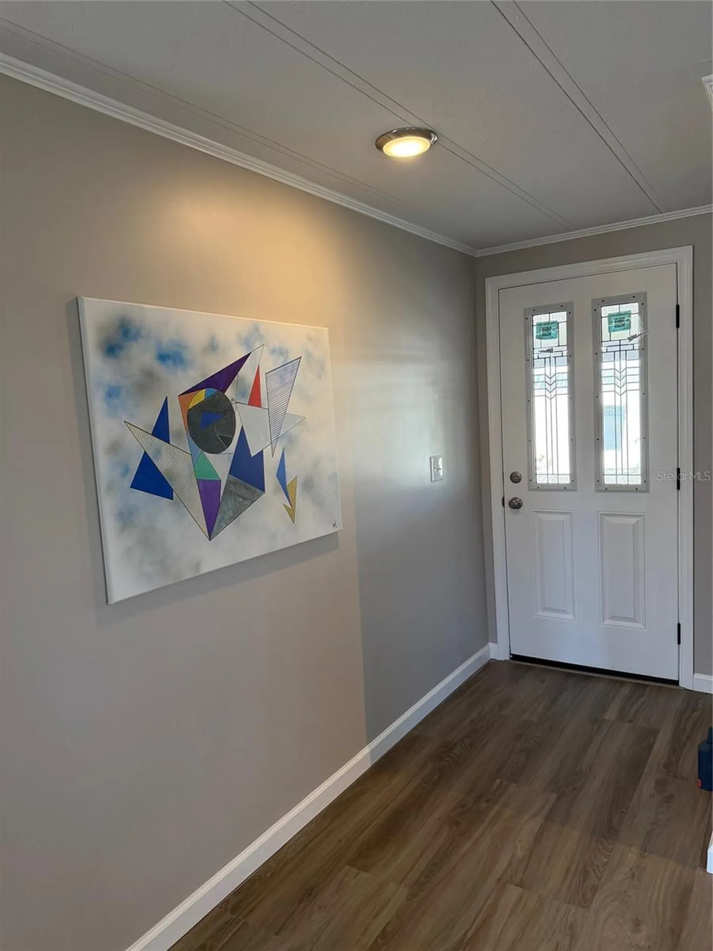 363 Longwood Drive Venice FL 34285