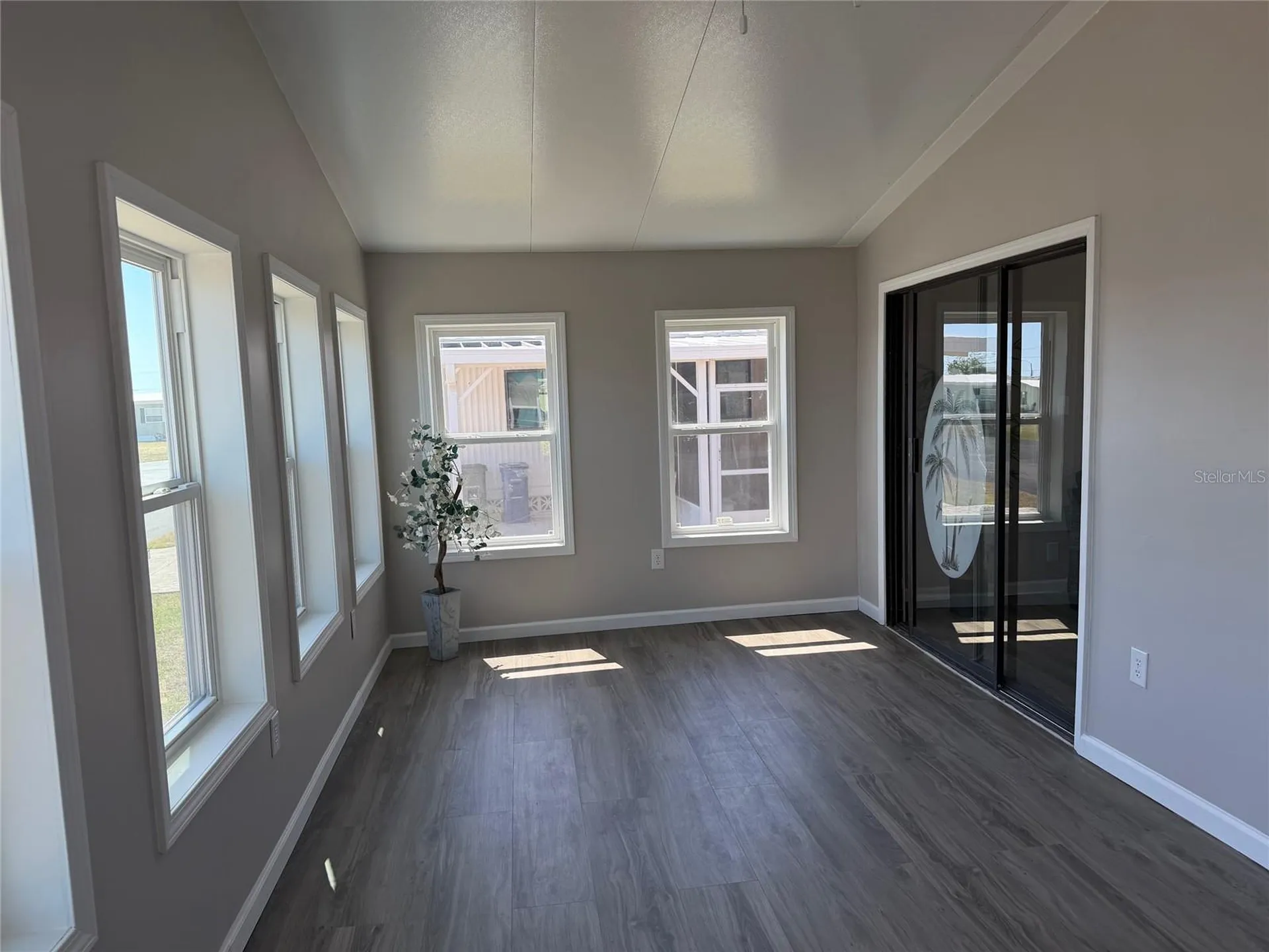 363 Longwood Drive Venice FL 34285