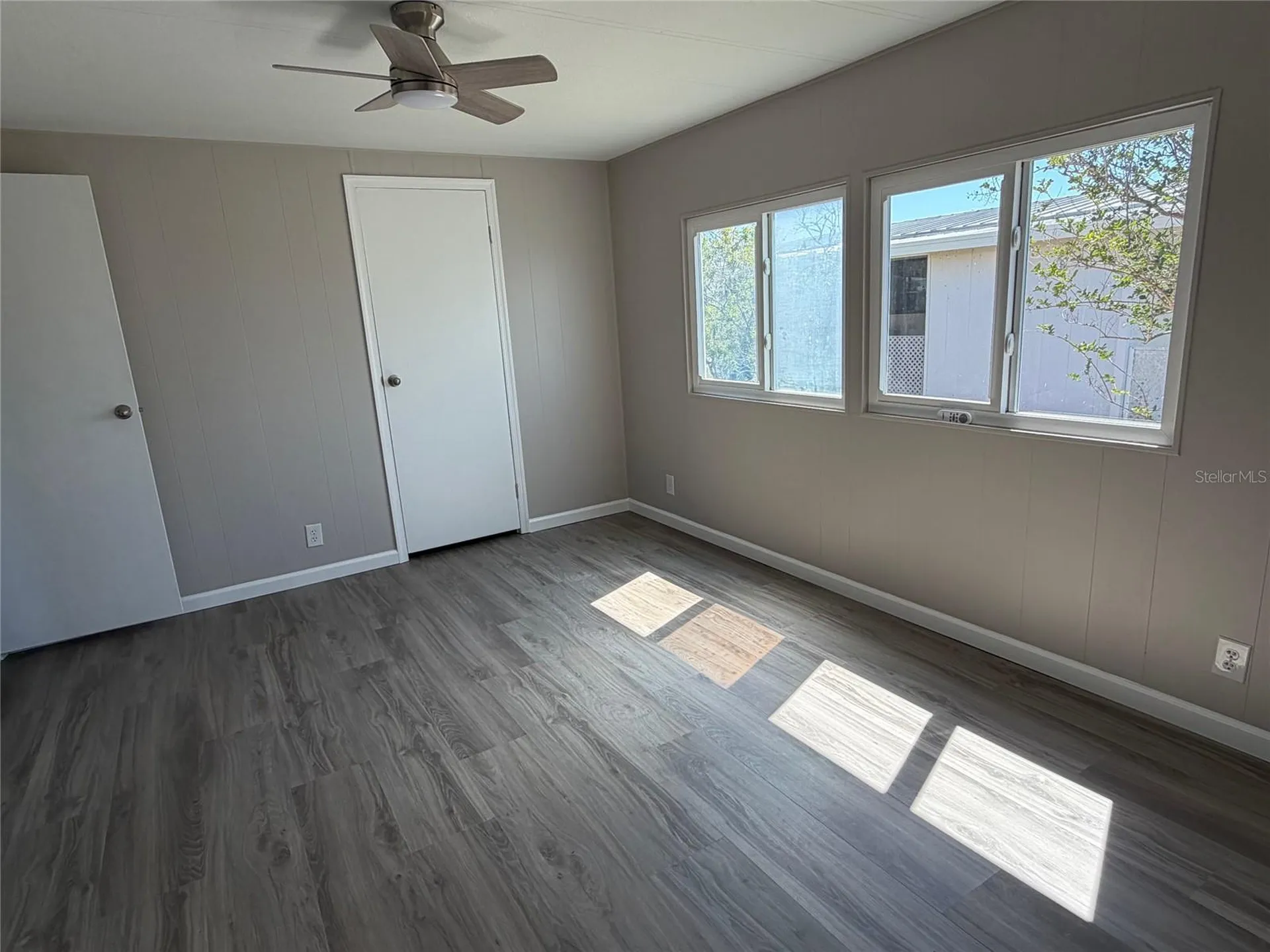363 Longwood Drive Venice FL 34285