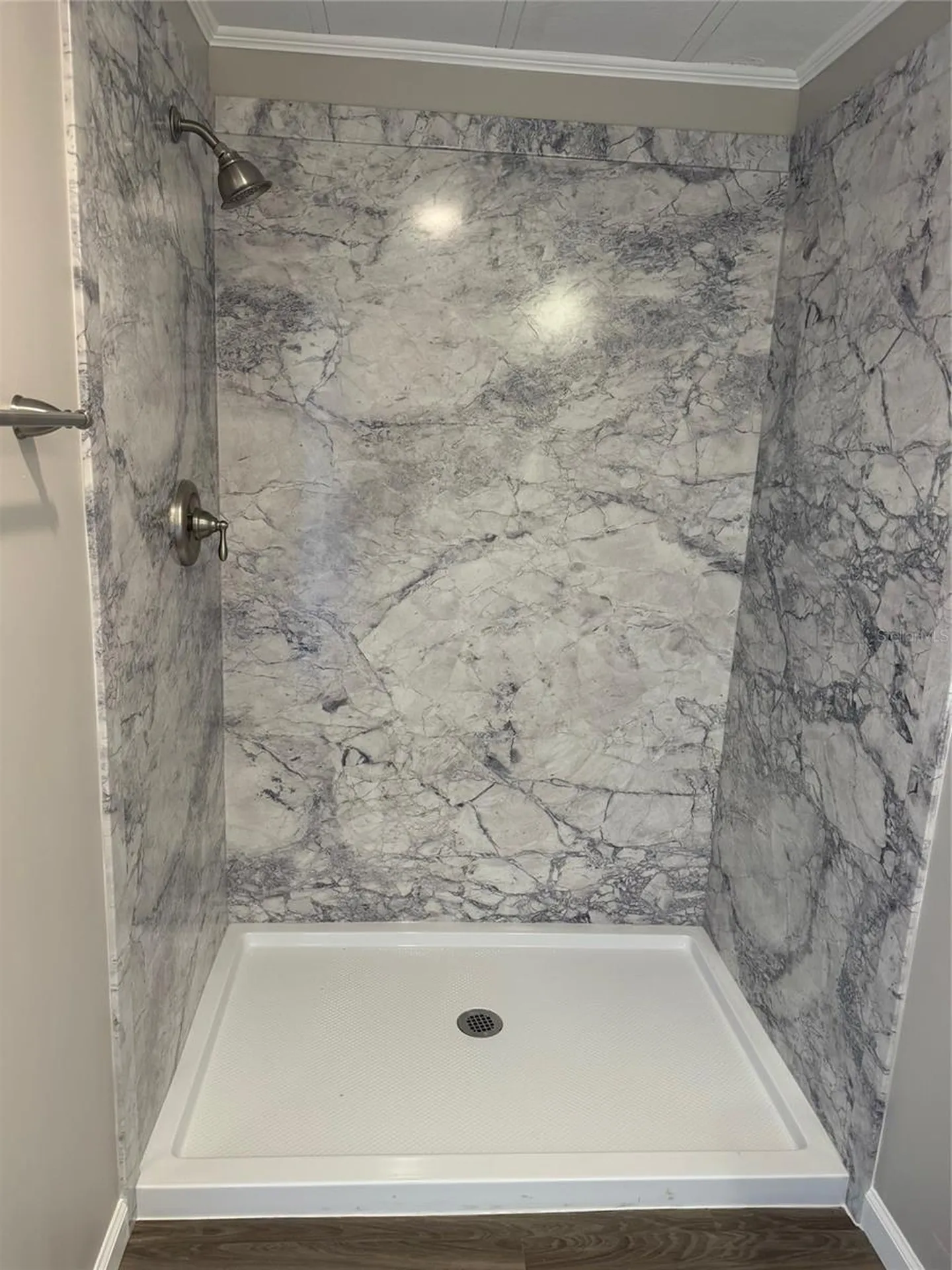 363 Longwood Drive Venice FL 34285