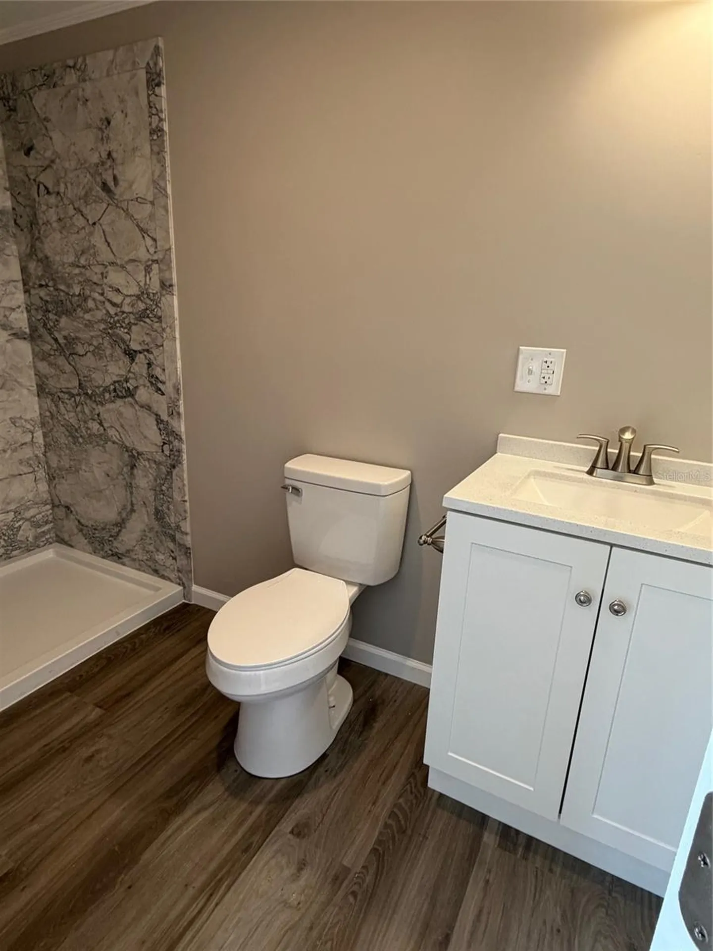 363 Longwood Drive Venice FL 34285