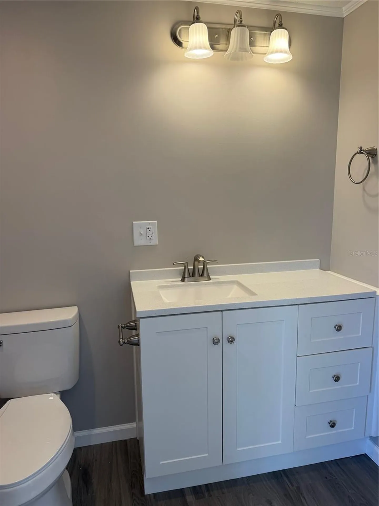 363 Longwood Drive Venice FL 34285