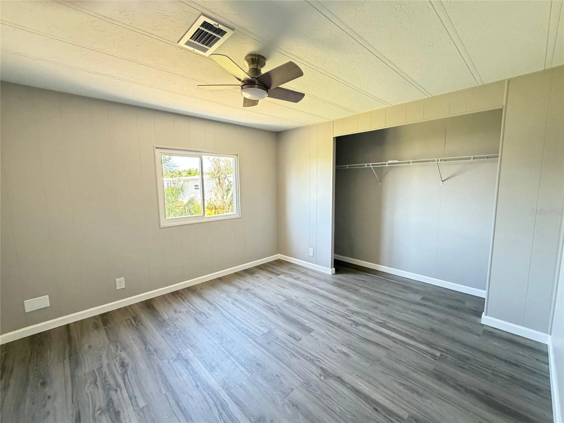 363 Longwood Drive Venice FL 34285