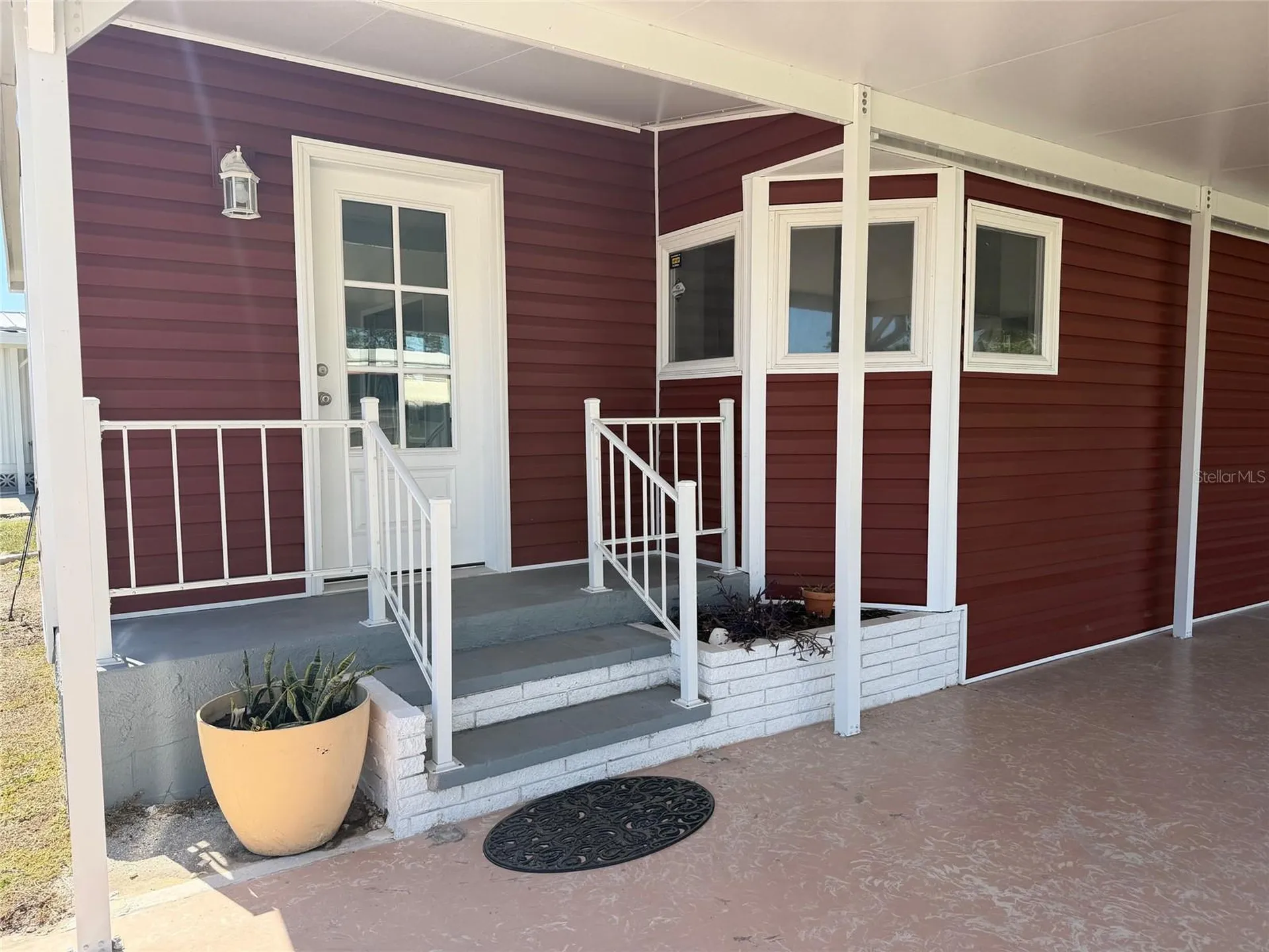 363 Longwood Drive Venice FL 34285