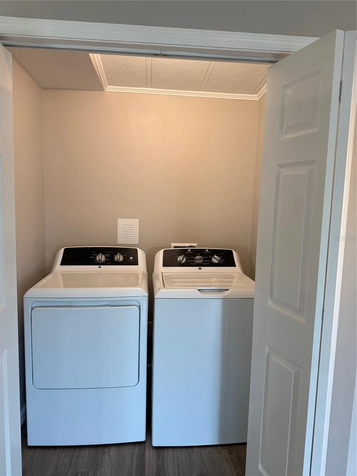 363 Longwood Drive Venice FL 34285