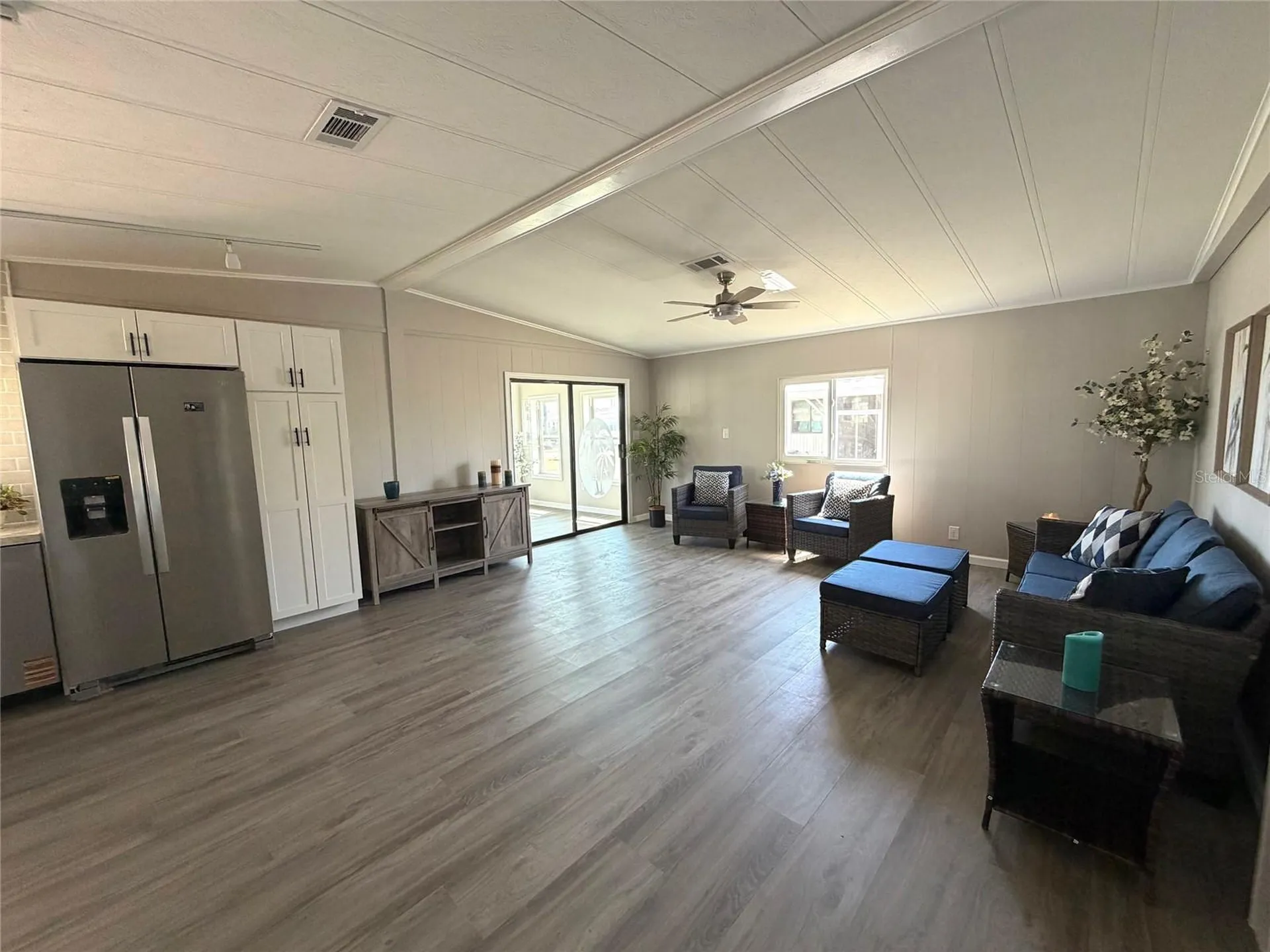 363 Longwood Drive Venice FL 34285