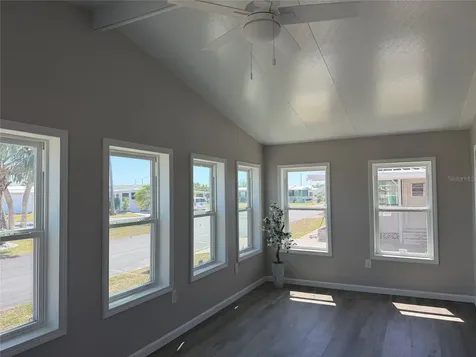 363 Longwood Drive Venice FL 34285